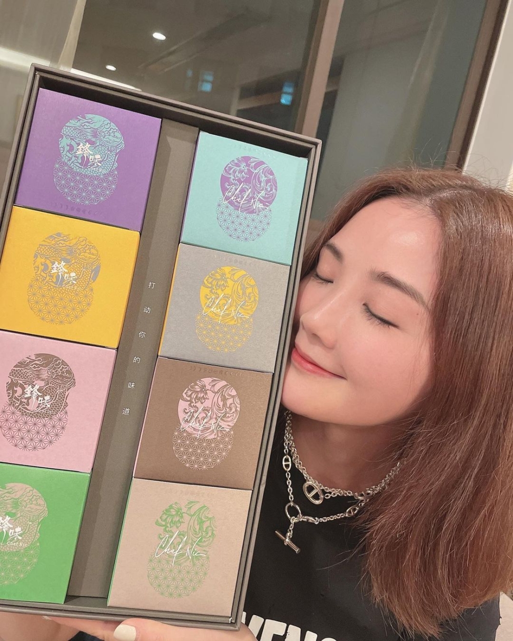 中秋節是吃月餅賞月的團圓日子，但都有禁忌需注意？！