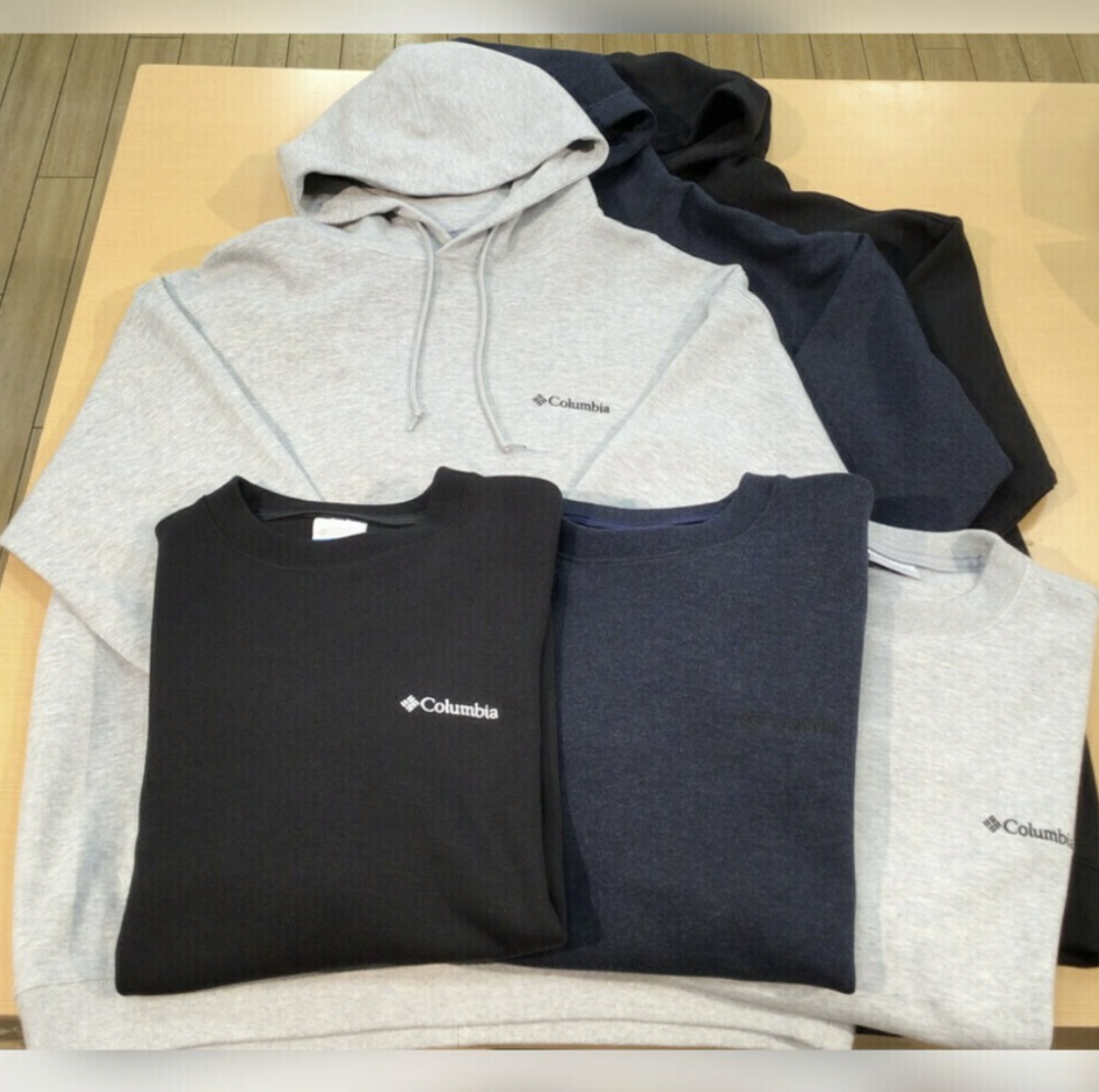 三井Outlet Park爵士之夢長島 IG