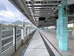 維基百科