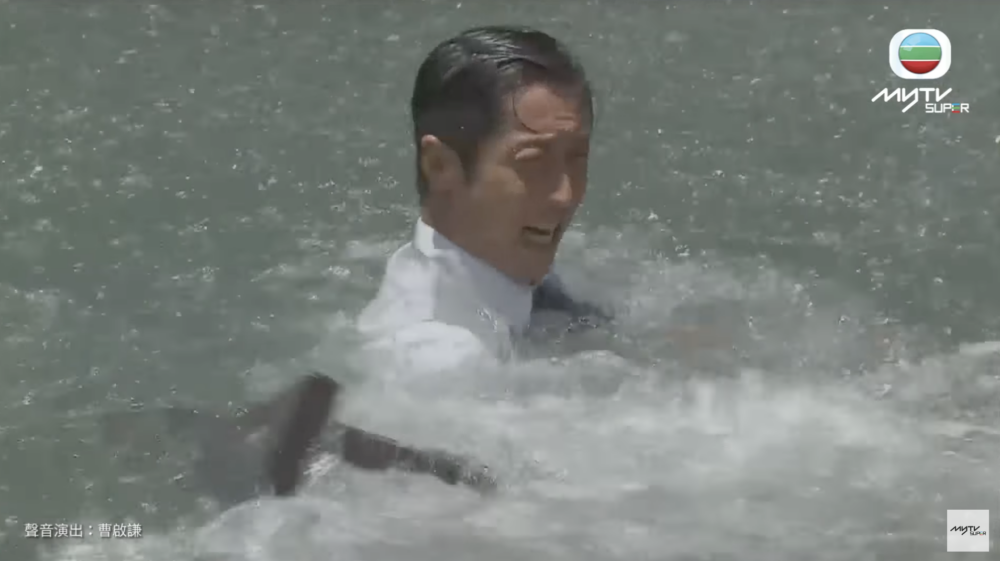 如果「極端情況」結束後淨返唔夠3個鐘嘅工作時間,咁就唔使復工。