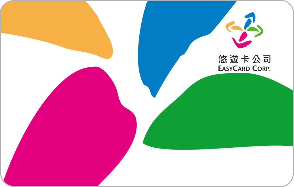 「悠遊卡」加碼送屈臣氏Coupon券及指定消費送面膜!
