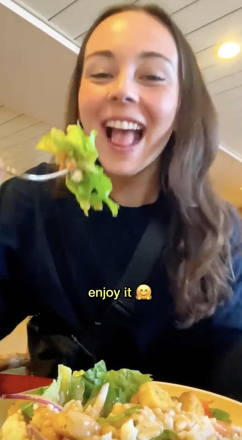 wanderlustalley YouTube