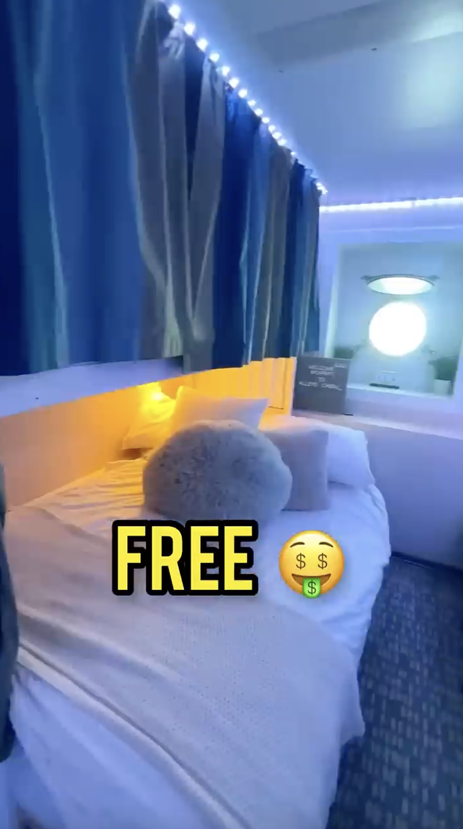 wanderlustalley YouTube