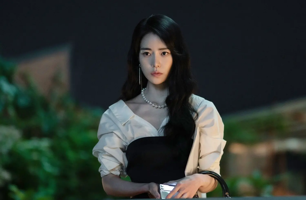 不宜在陰氣重的地方逗留。