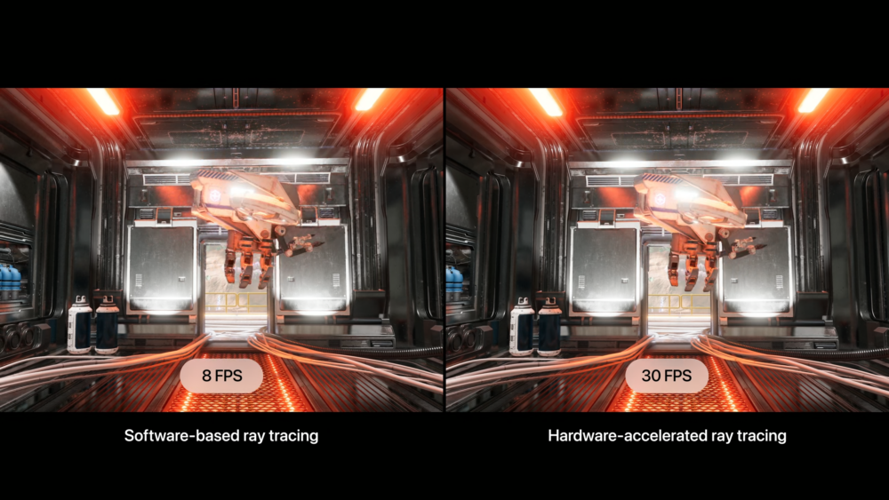 iPhone 15 Pro屏幕打機畫面都好出色