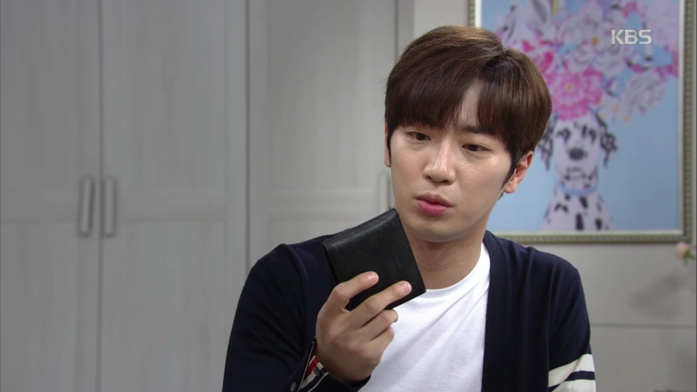 日本有一項法律，失主需要向執到失物嘅人士支付相當於失物價值5%～20%嘅金錢作為報酬