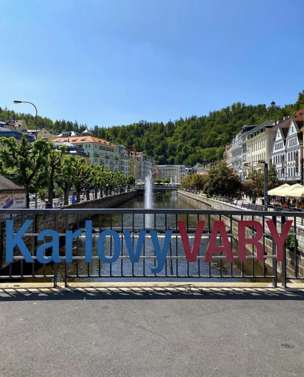 karlovyvaryregioncard ig