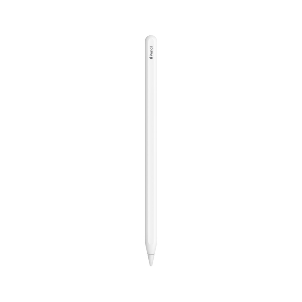 Apple Pencil（第2代）～