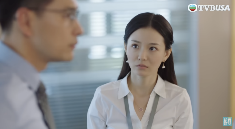 內地女演員姚筱筱