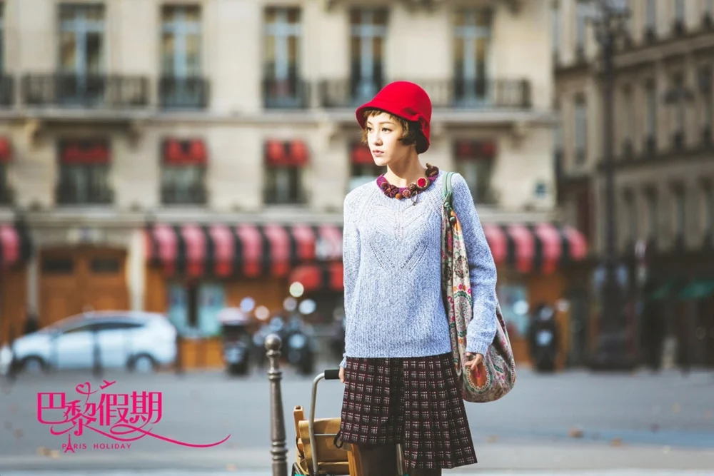 要提防騙徒，除了要提高警惕，更可先做好功課瞭解詐騙手法！