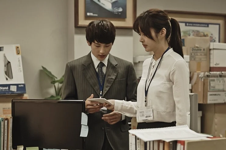 日本IT公司「KAYAC」喺最近推出咗兩種特殊嘅薪酬制度