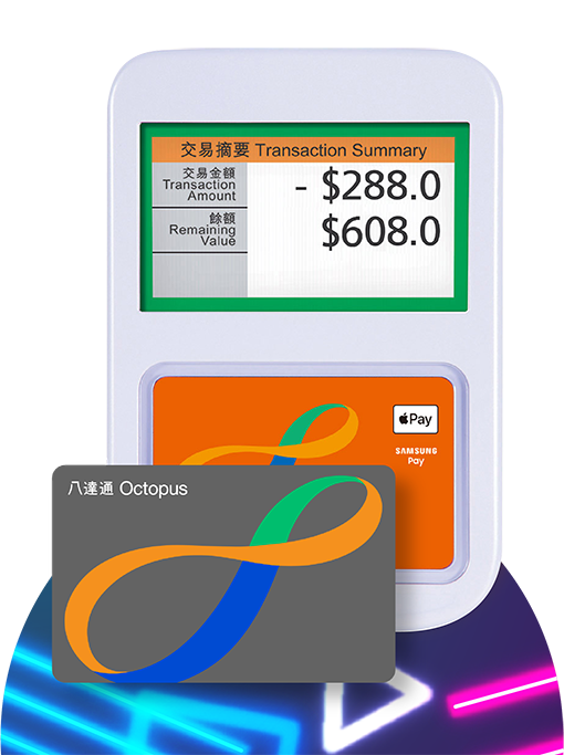 很多網民建議港男報警，並表示相信可以根據交易紀錄找到擅用八達通的人