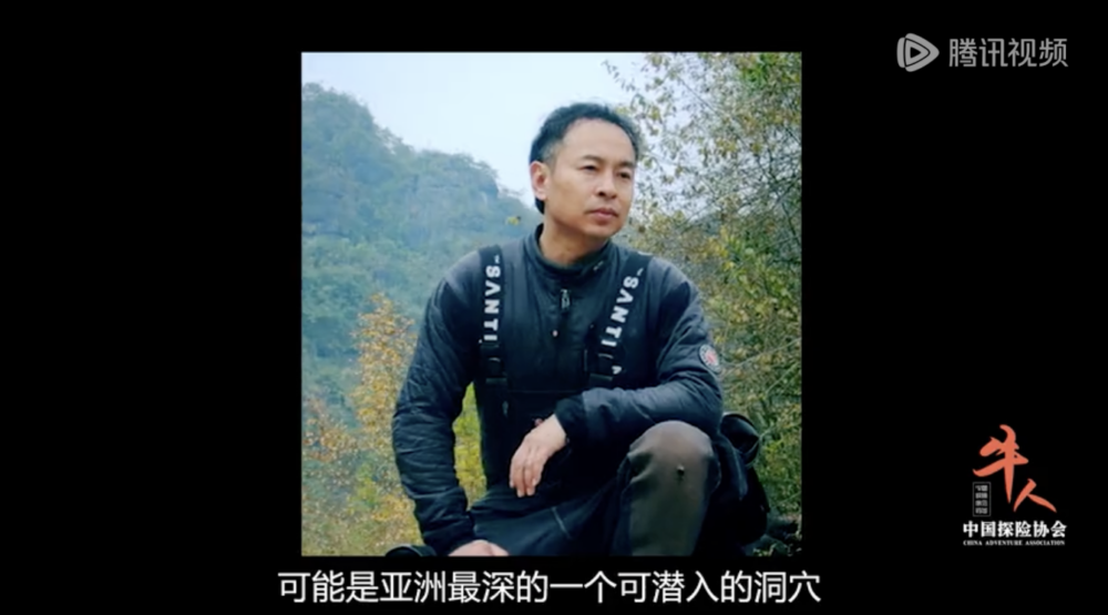 要帶出被困在洞穴水底百多米的遺體難度更大