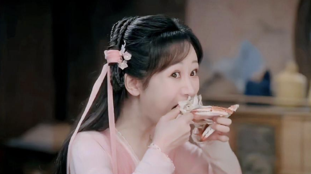 又到食大閘蟹嘅季節