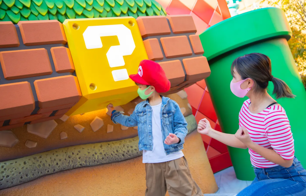 跨年票券將於11月14日起發售～