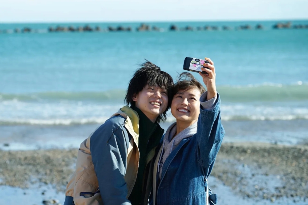 日本每年都吸引不少中國旅客