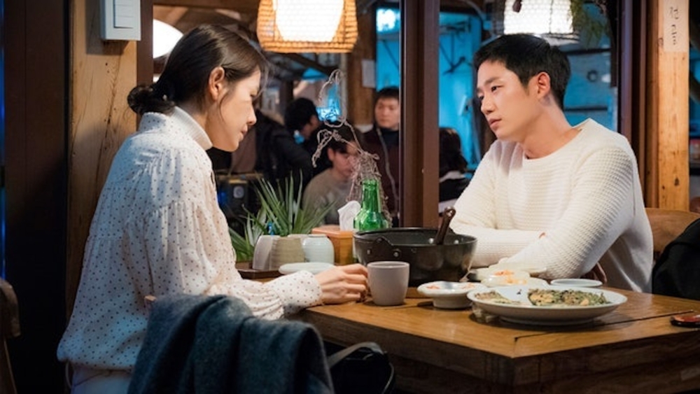 點知男友竟然話唔想拆,仲叫樓主幫佢拆晒成隻蟹!