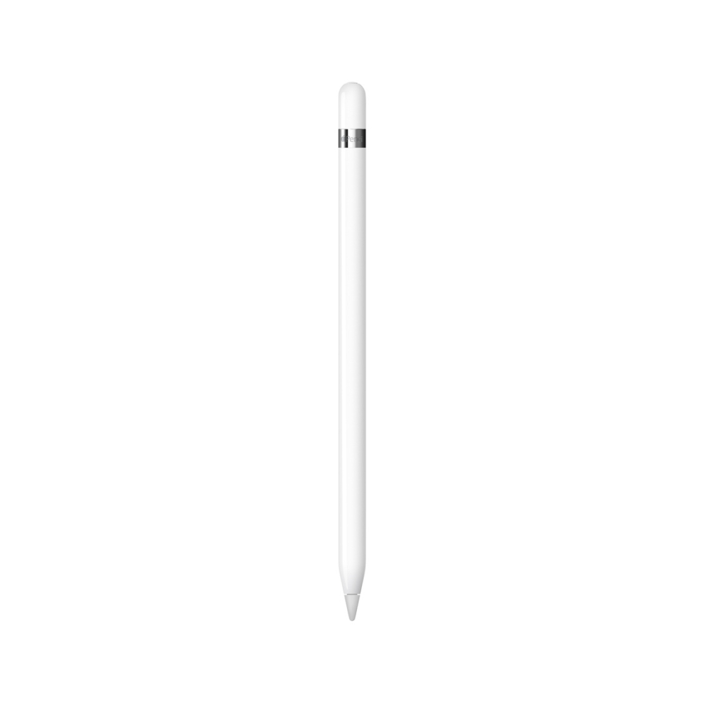 Apple Pencil（第1代）～