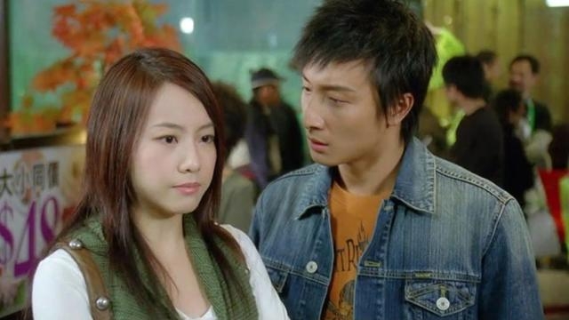 由於方力申參演葉念琛的電影情節實在深入民心，有網民指總感覺婚禮或會播放出一些不知道什麼前任的偷食片段，然後親朋好友要求退回人情。