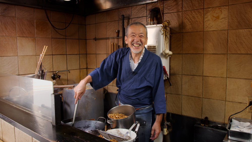 有網友認為打卡太耐係唔尊重店家