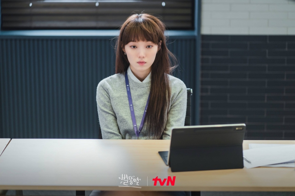 Google在刪除閒置帳號前幾個月，會預先發電郵通知用戶！