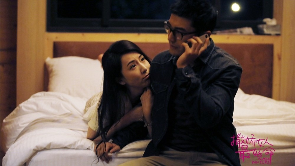 渡邊最高戰績呃走1.17億日元！