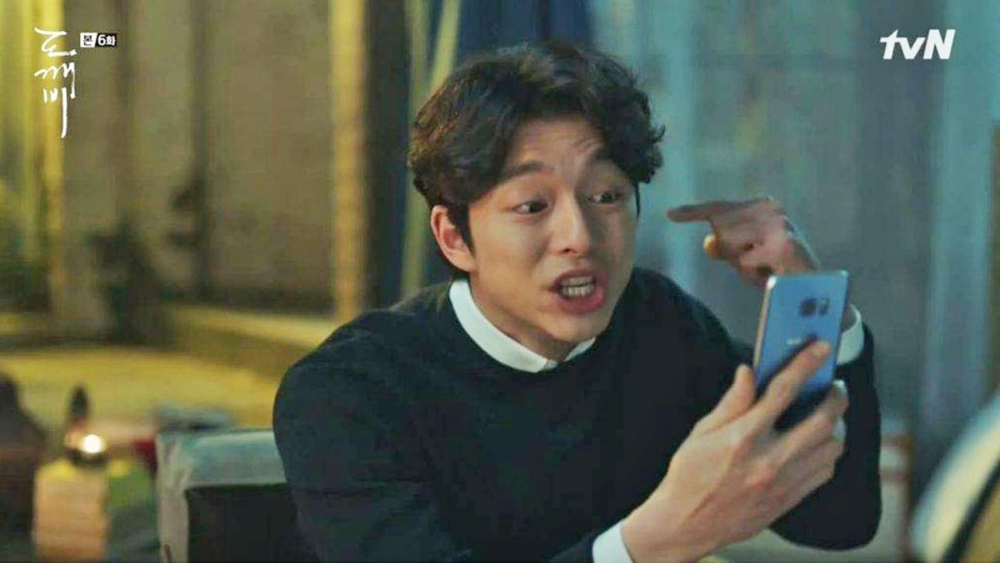 八達通指絕對唔會透過短訊或其中嘅超連結，要求客戶核實個人及/或賬戶資料