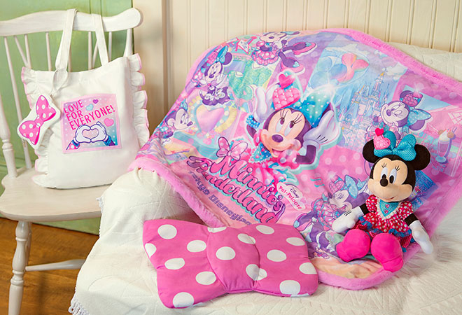 每款商品都超實用～