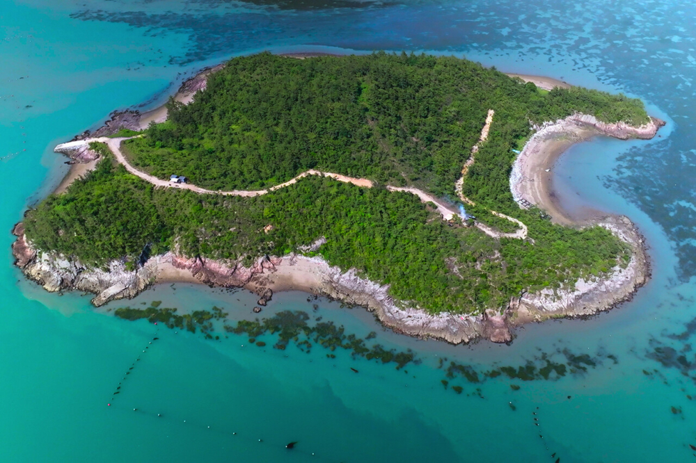《單身即地獄3》天堂島、地獄島升級回歸,拍攝地點及規則大改!
