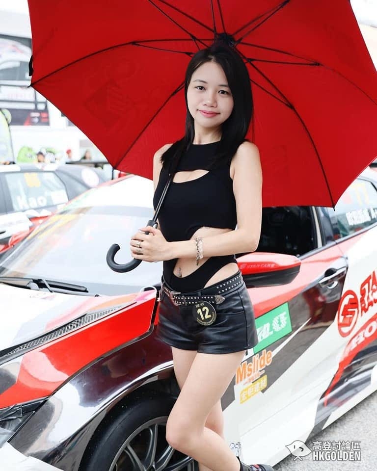 照片合成得簡直零瑕疵
