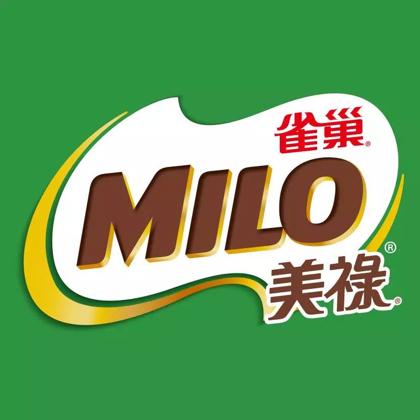 網友覺得美祿和阿華田都是麥芽朱古力的味道