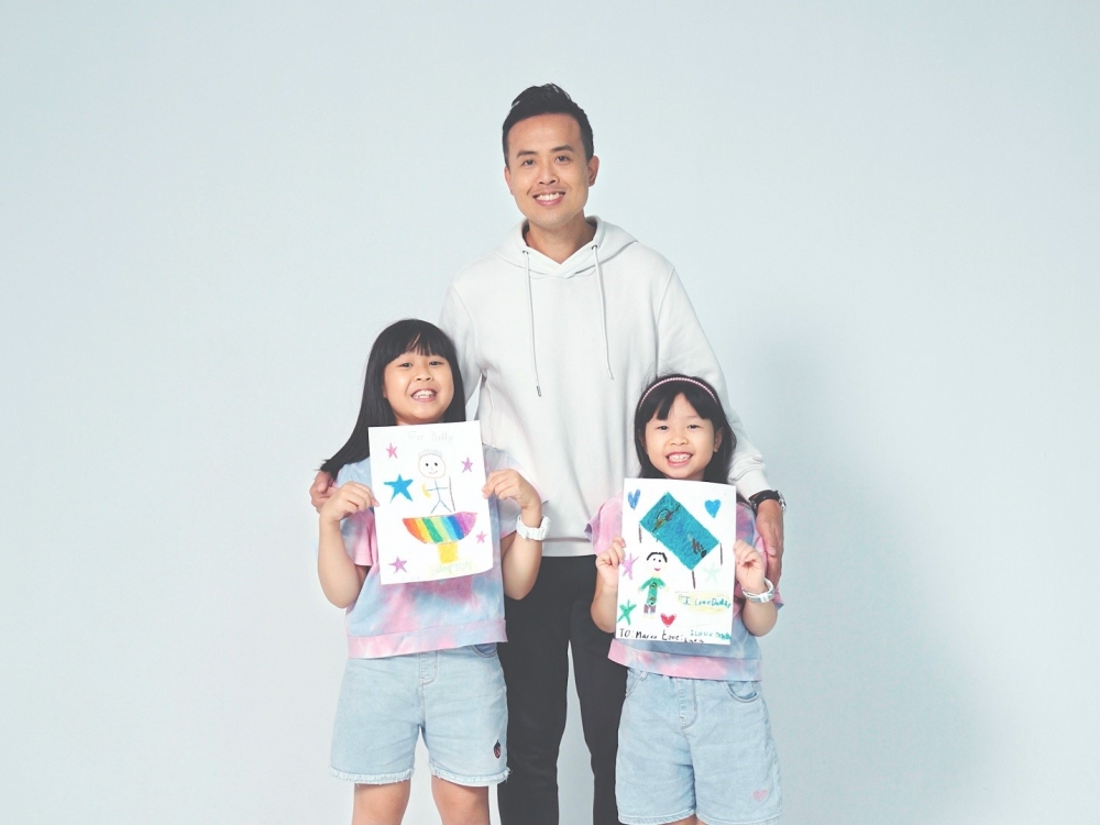 每月額外保費低至HK$60,減輕父母為電器維修費用嘅支出,提供最可靠支援,等你哋可以專心陪伴子女成長!