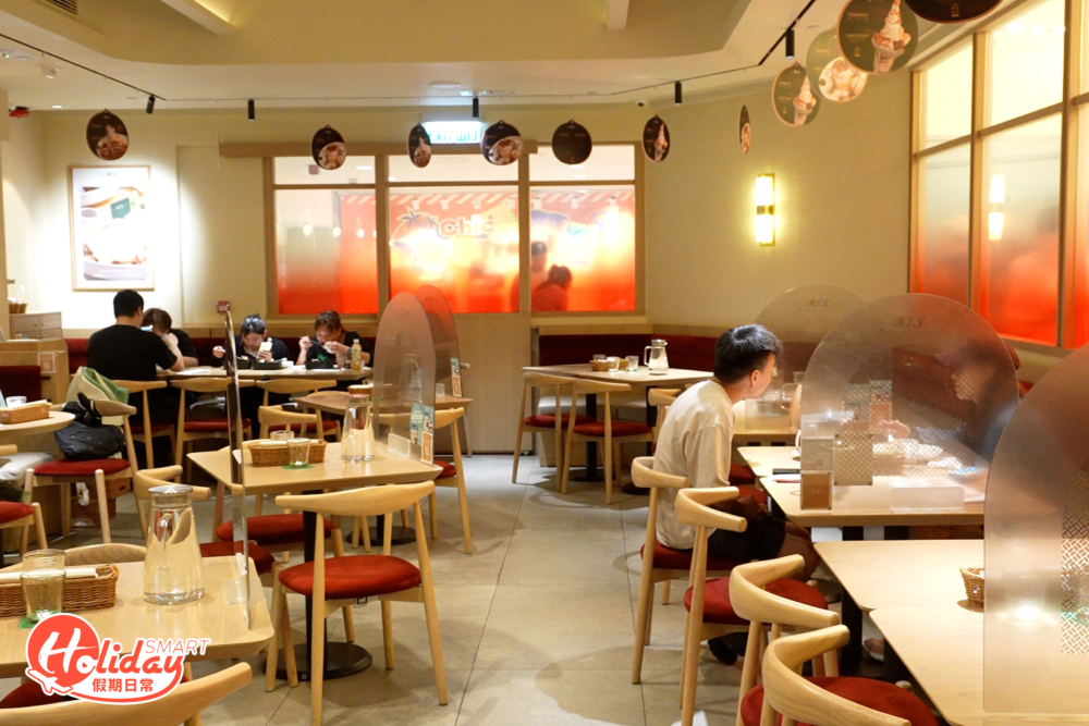 比賽會分為男子組及女子組，逢星期一至日下午三至六時進行，每小時最多可供4位挑戰者參與。