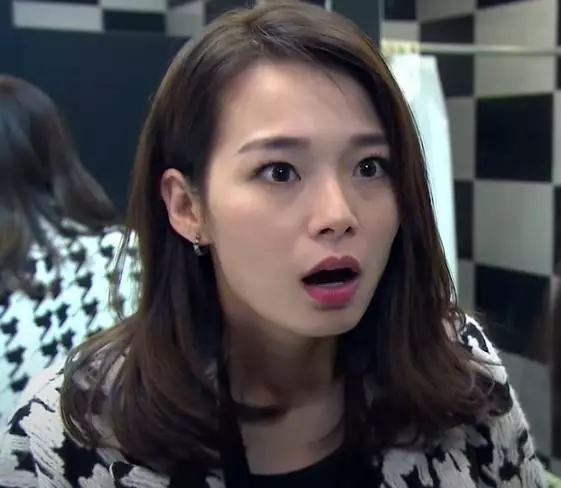 網友感到匪夷所思，表示：「國內壓根沒人賣這玩意，誰賣誰挨罵啊」。