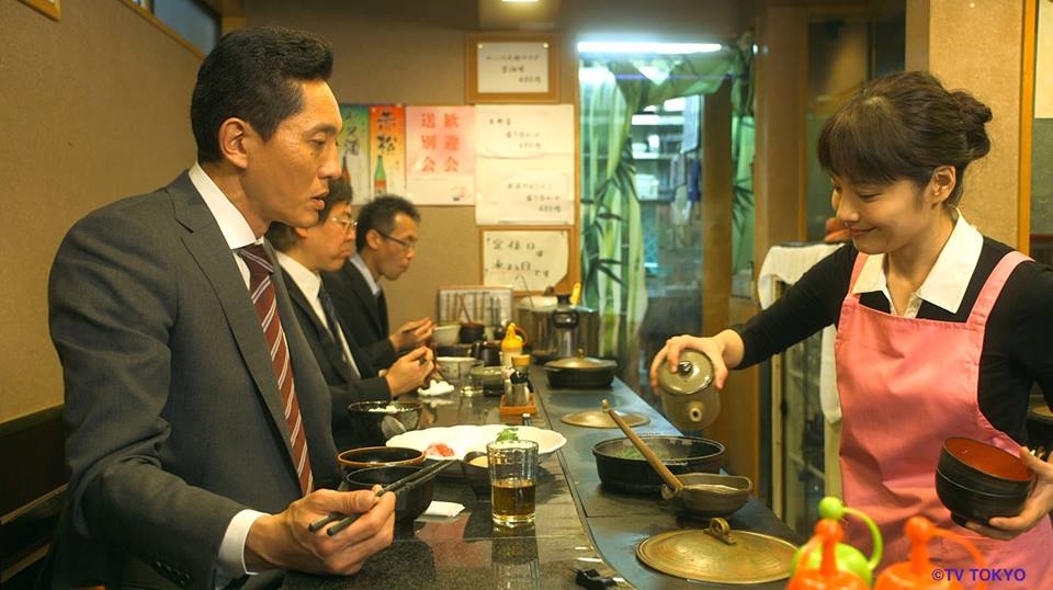 去旅行食美食嘅時候，通常會忍唔住想要影張相打下卡紀錄底旅行嘅快樂