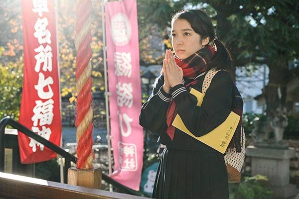 日本多數地方都禁止民眾「邊走邊吃」