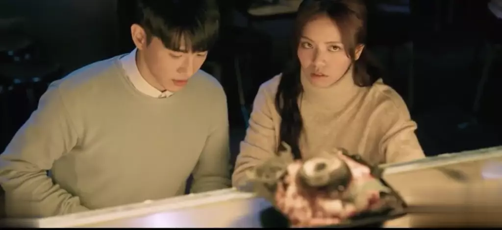 「江戶前壽司老店」根本不會提供三文魚!