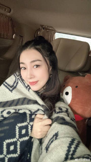 JJ更補充老公連朋友圈留言都從來不回