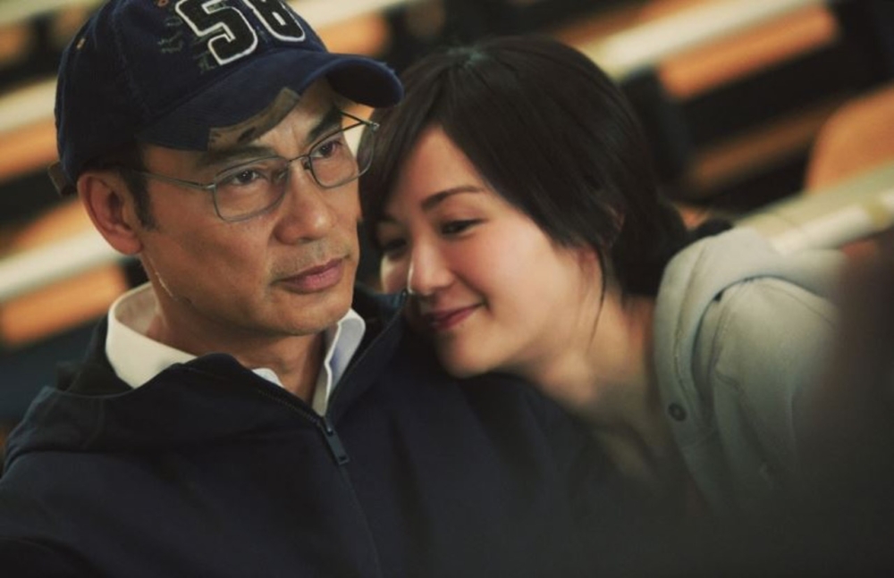 渡邊被捕前已售出2000本「敲詐教戰手冊」