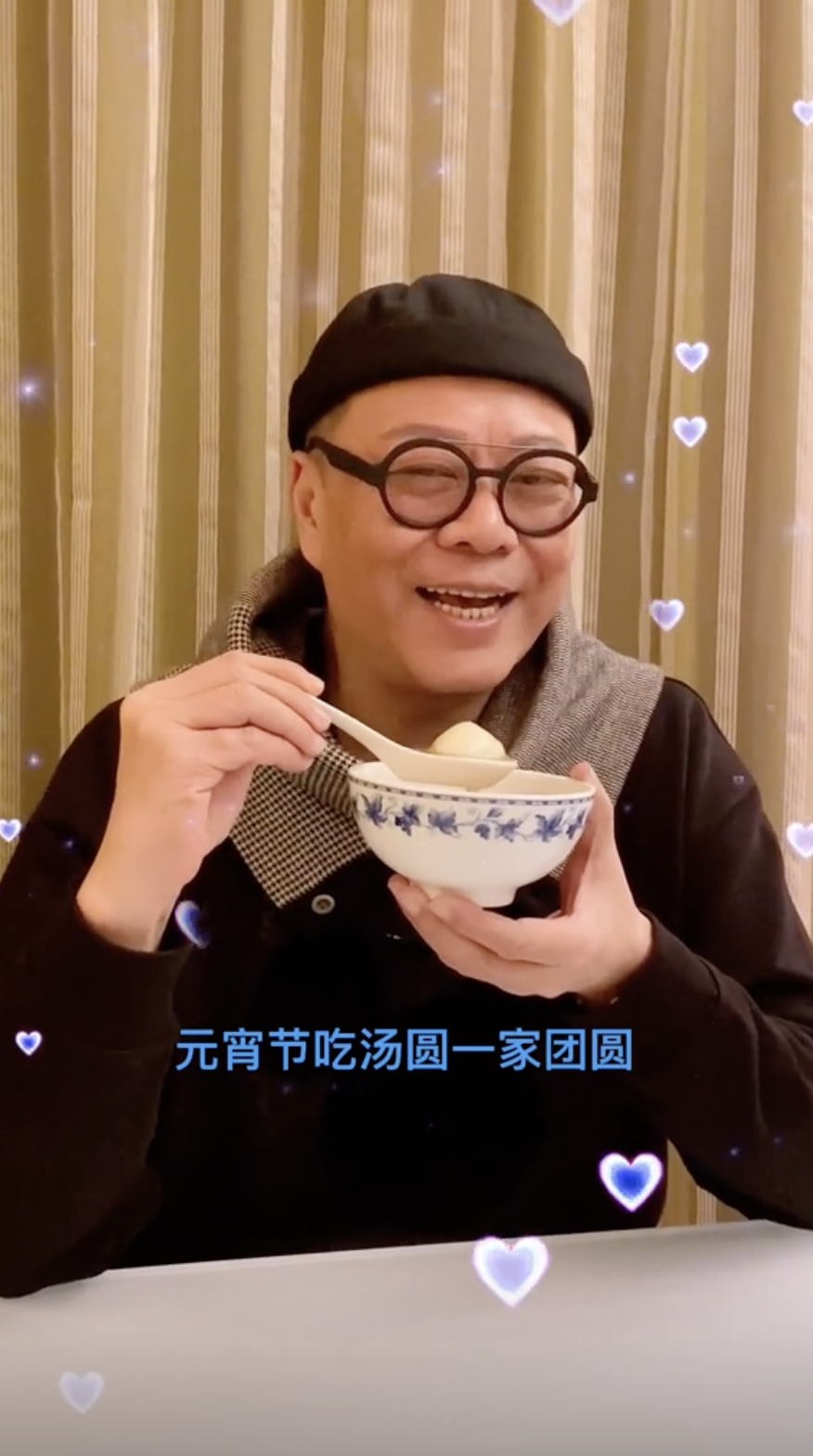 其實Bobby一直都有經營抖音