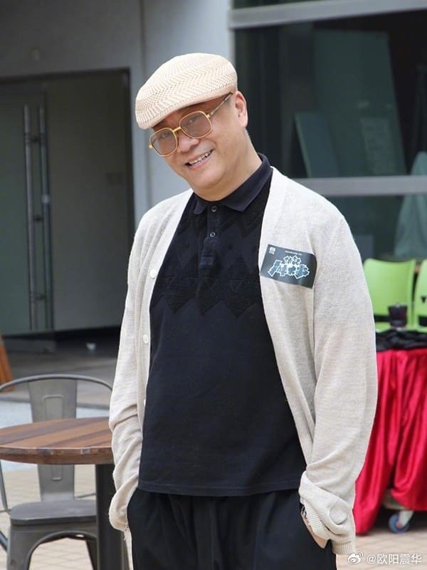 Bobby喺TVB拍攝過多部經典電視劇，但佢喺內地知名度唔低