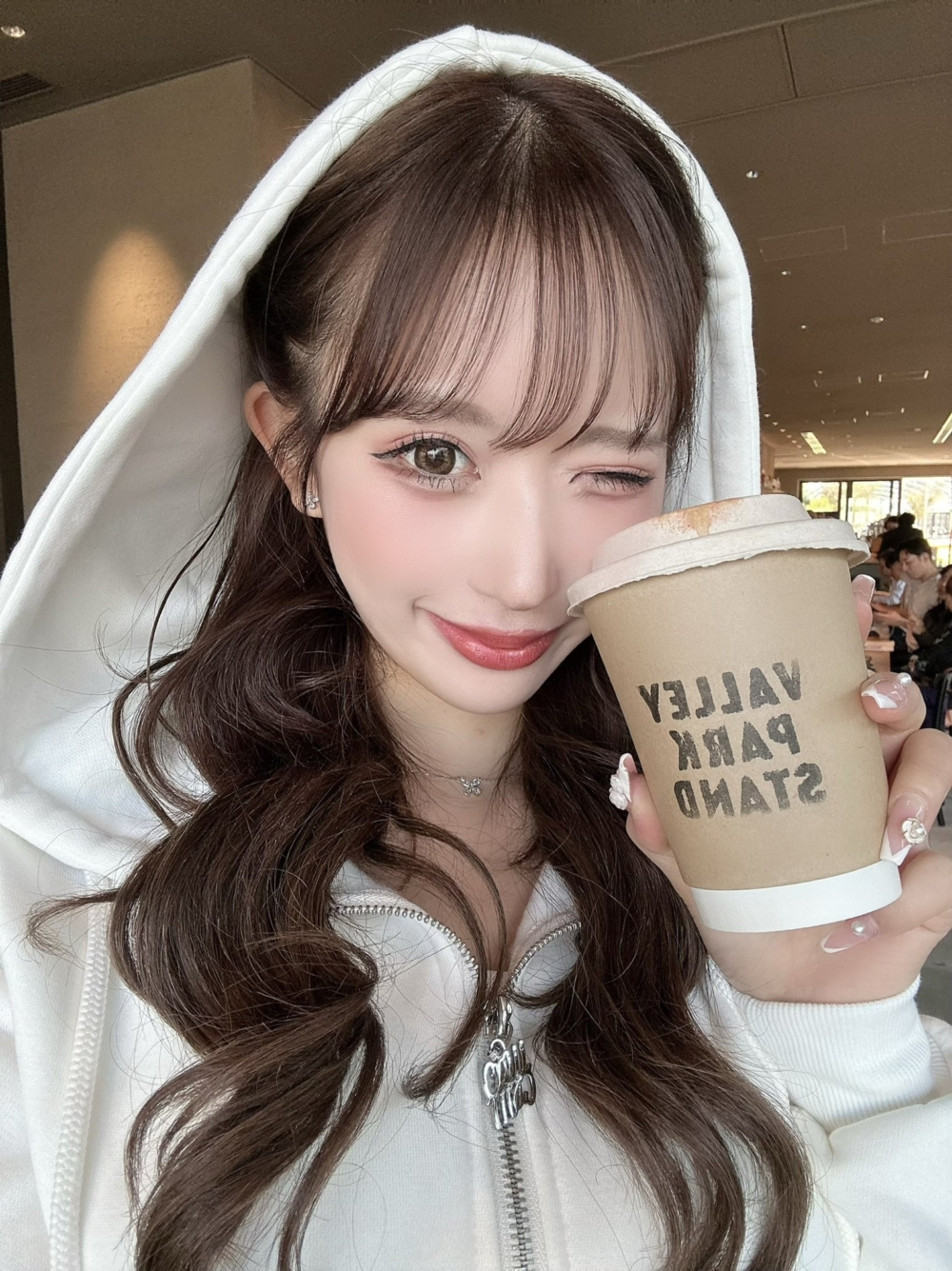 亦有不少網友大讚伊藤分享的健康食譜