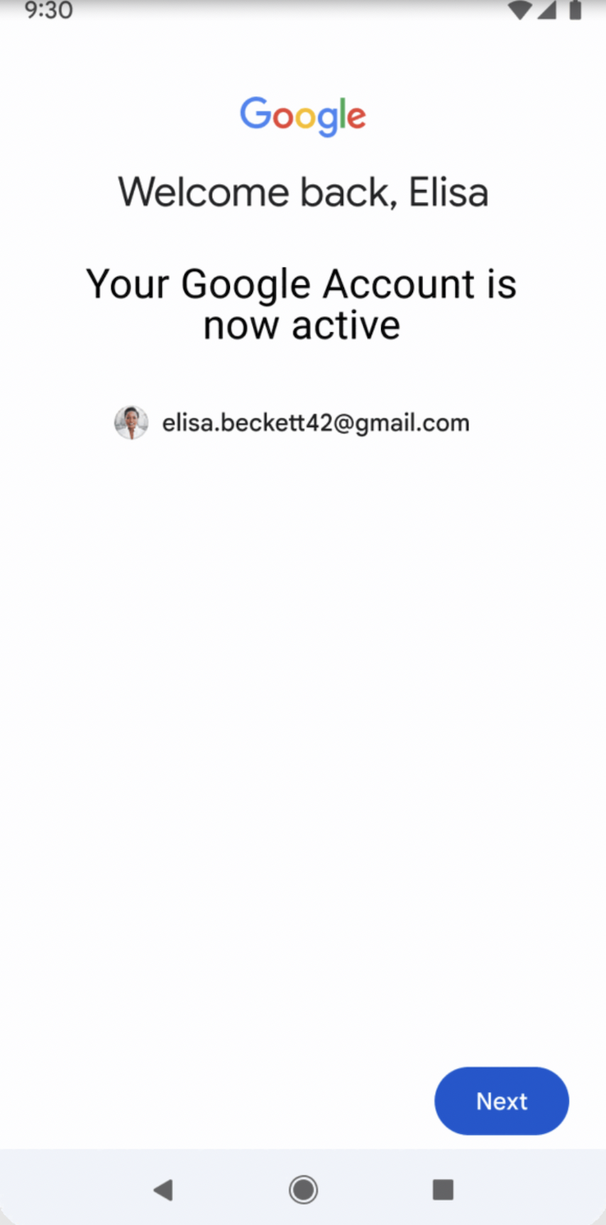 7個方法可以讓帳號不被刪除，並保持活躍！