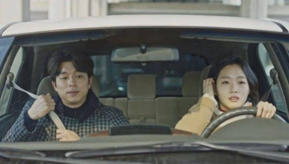 最近有報道指出，日本北海道的租車公司不再租給海外觀光客。