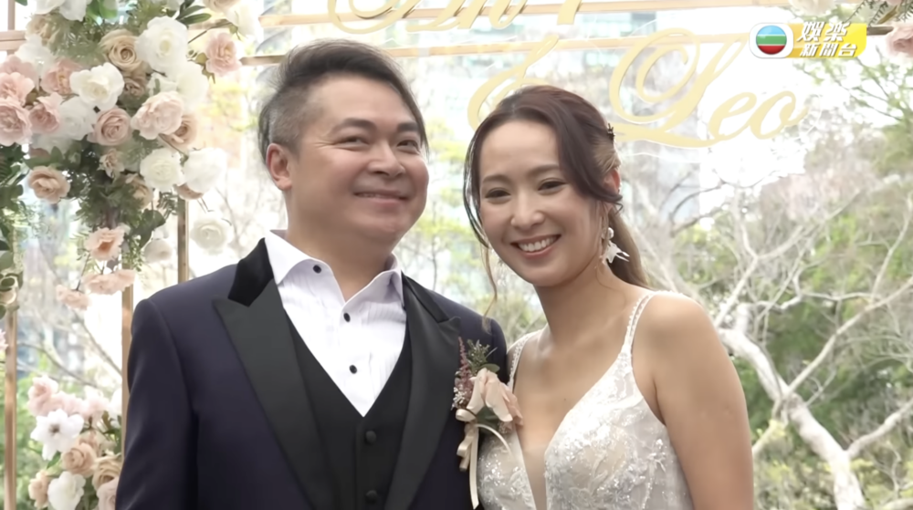 雖然很多網民都懷疑阿七是在抱怨老公,但她始於未有對事件作出任何回應