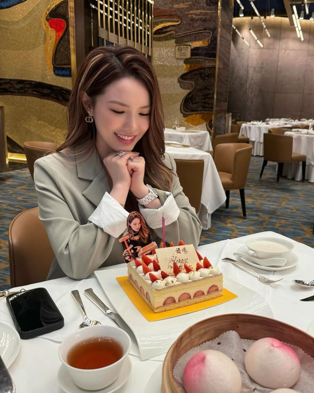 不過就引來大量網友負評攻擊