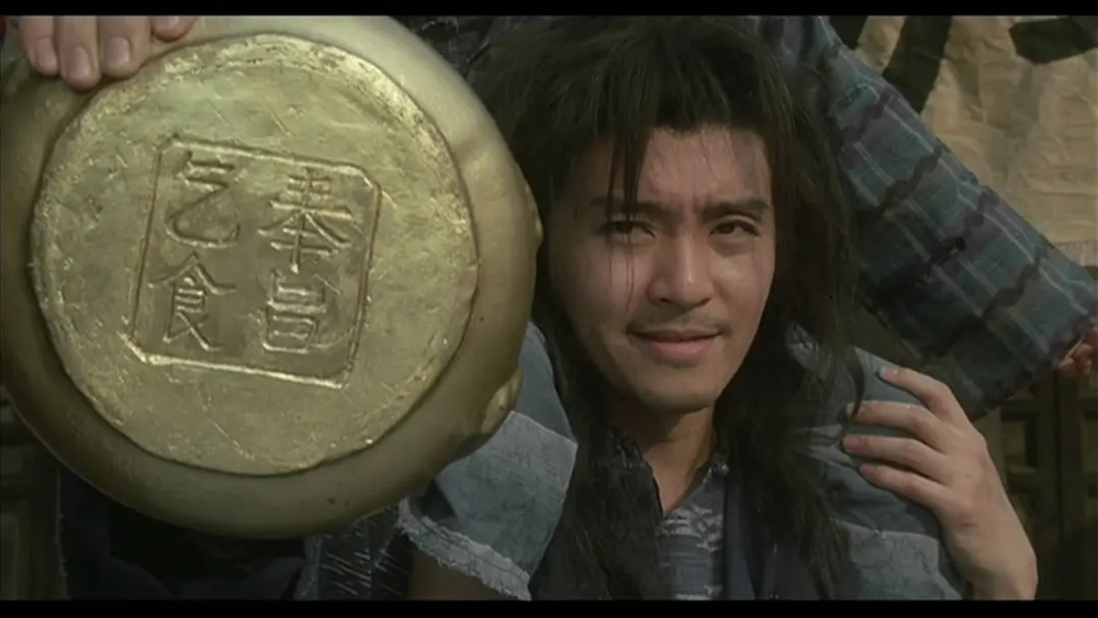 杜拜警方指在杜拜乞討，估計每日收入有9,000阿聯酋迪拉姆（約$1.9萬港元）