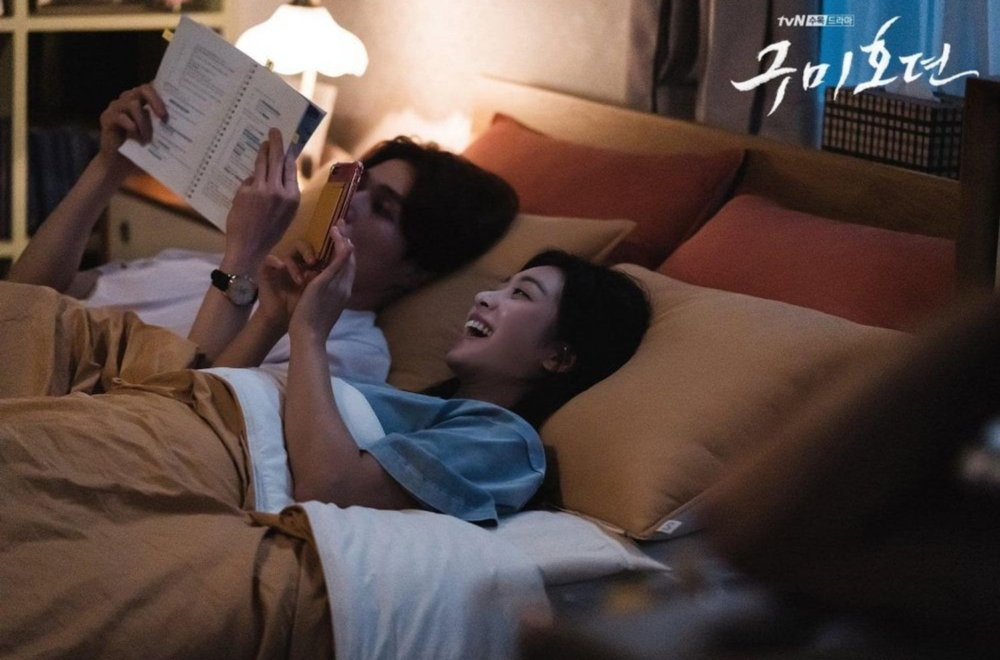 其實係呢啲枕頭高度及軟硬度都有所不同,可以畀客人揀返最適合自己睡眠習慣嘅枕頭。