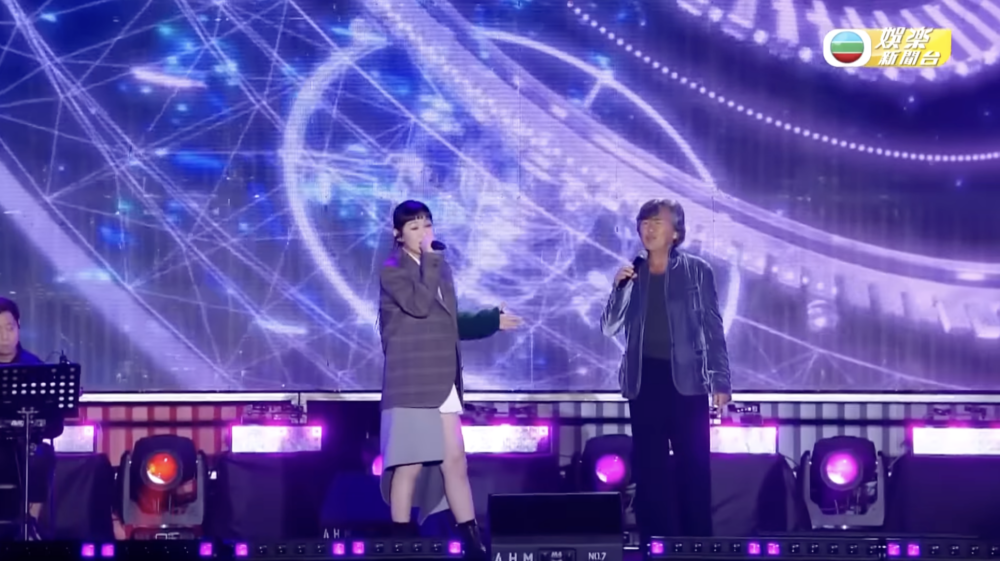 呢次意外插曲亦都成為咗話題,引起咗廣泛嘅討論同關注