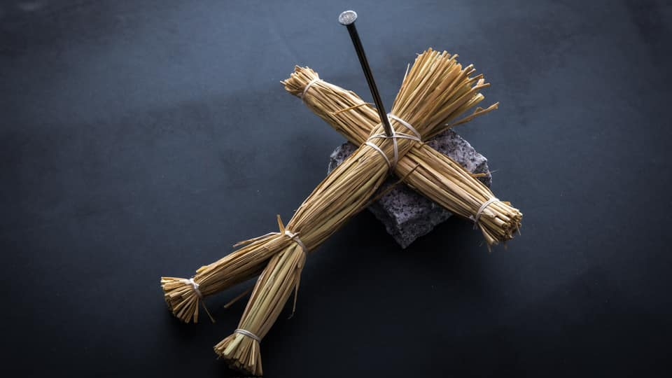 不少人都特別跑到DONKI去「挖寶」